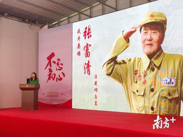 党8.jpg