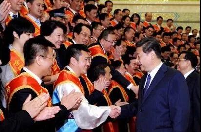 转存图片