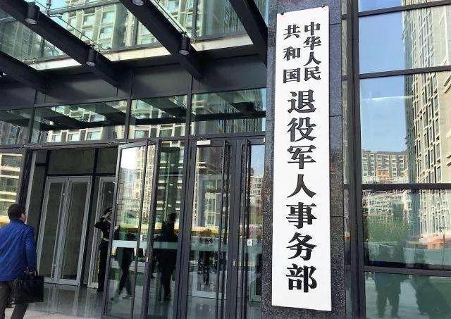 转存图片