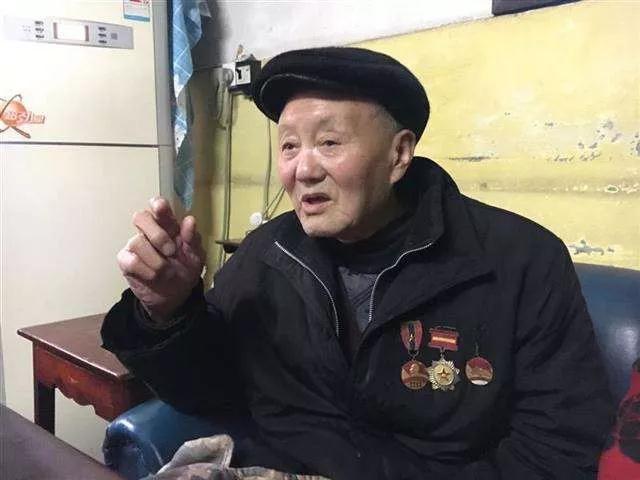 转存图片