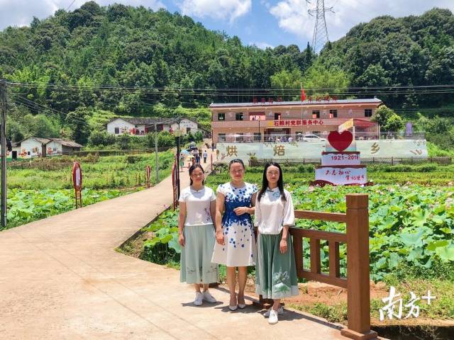 党13.jpg