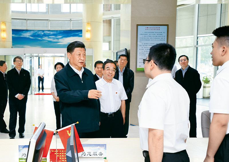 习近平.jpg