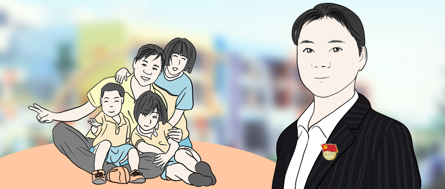 封面图.jpg