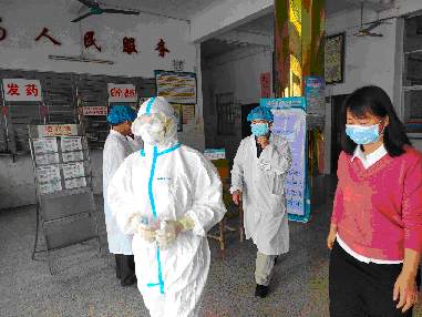 1.png?x-oss-process=style/w10