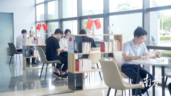 微信图片_20220119095007.png
