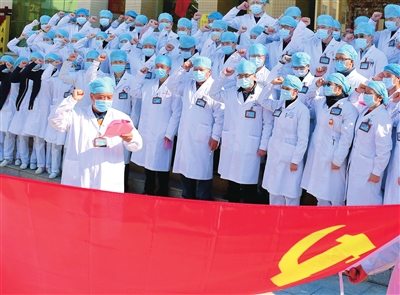 p1_b.jpg
