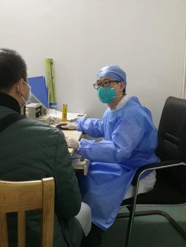 已编辑图片