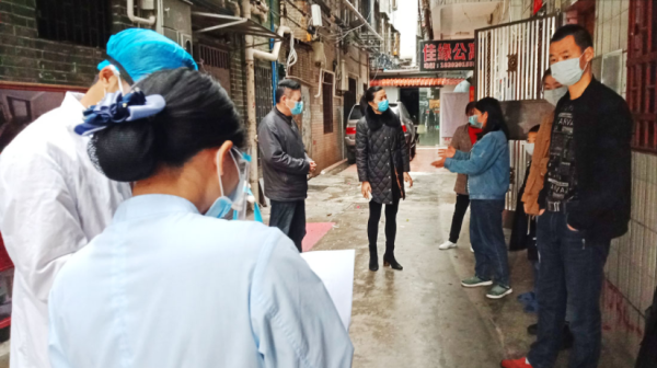 已编辑图片