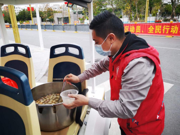 已编辑图片