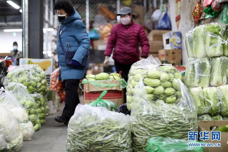 ï¼å¨ä¹ è¿å¹³æ°æ¶ä»£ä¸­å½ç¹è²ç¤¾ä¼ä¸»ä¹ææ³æå¼ä¸ââæ°æ¶ä»£æ°ä½ä¸ºæ°ç¯ç« Â·ä¹ è¿å¹³æ»ä¹¦è®°å³åäºÂ·å¾æäºå¨ï¼ï¼10ï¼âèç¯®å­âéçåéââå¨å½åå°åªååå¥½ä¿éåæ¹åæ°çå·¥ä½å¨è¡å¨