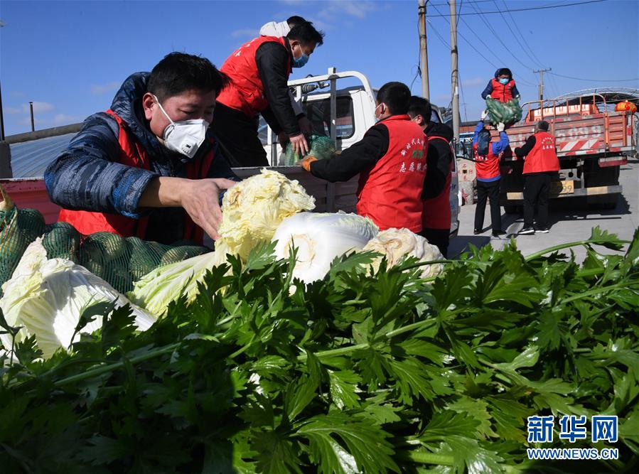 ï¼å¨ä¹ è¿å¹³æ°æ¶ä»£ä¸­å½ç¹è²ç¤¾ä¼ä¸»ä¹ææ³æå¼ä¸ââæ°æ¶ä»£æ°ä½ä¸ºæ°ç¯ç« Â·ä¹ è¿å¹³æ»ä¹¦è®°å³åäºÂ·å¾æäºå¨ï¼ï¼2ï¼âèç¯®å­âéçåéââå¨å½åå°åªååå¥½ä¿éåæ¹åæ°çå·¥ä½å¨è¡å¨