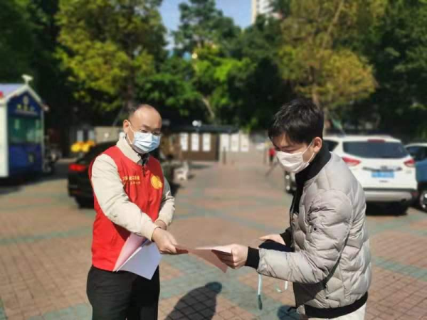 已编辑图片