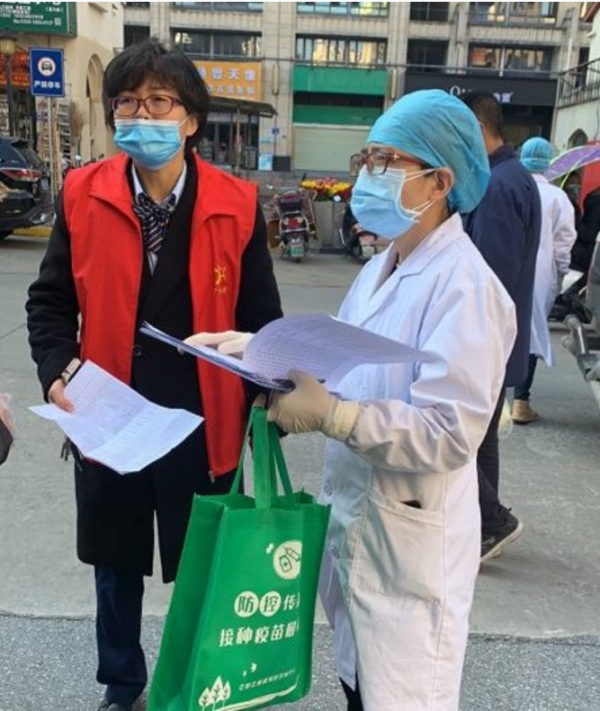 已编辑图片