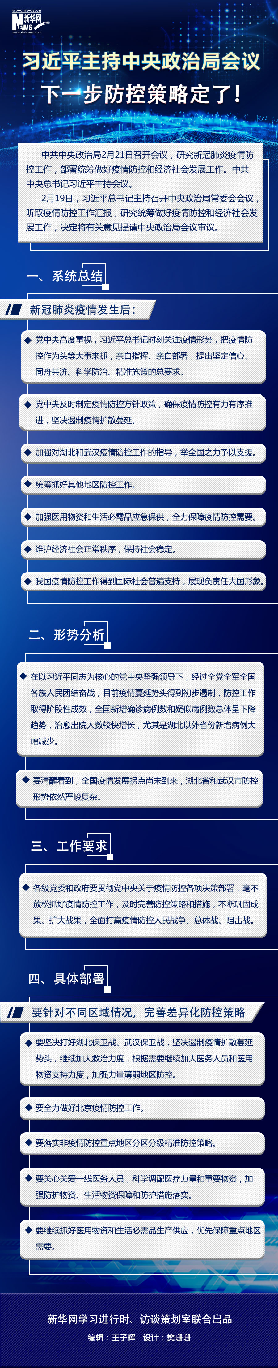 转存图片