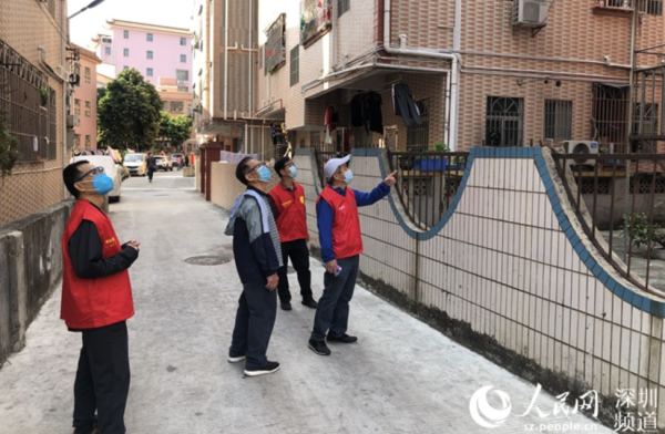 已编辑图片