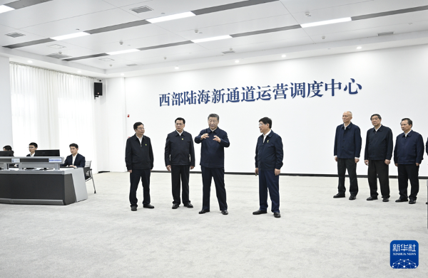 已编辑图片