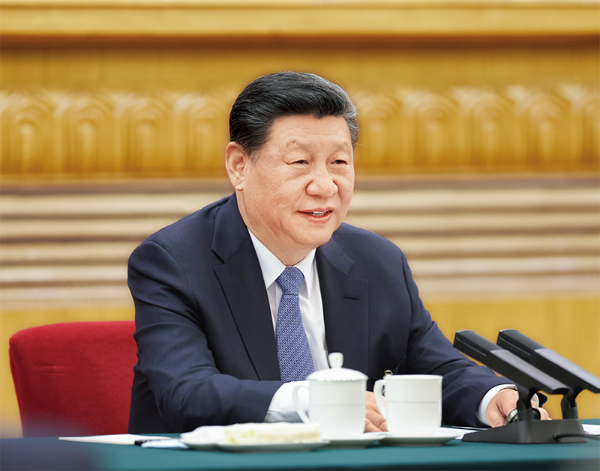 已编辑图片
