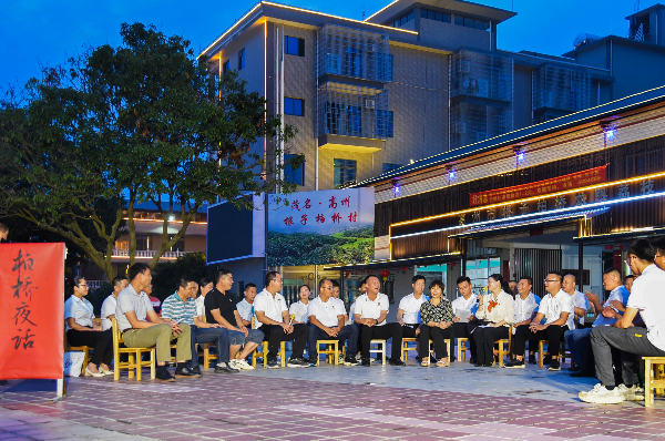 5.柏桥夜话活动.jpg
