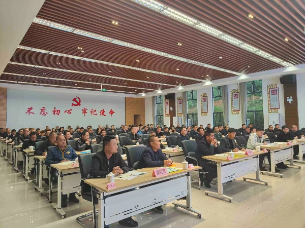 H5版面2图片6.jpg