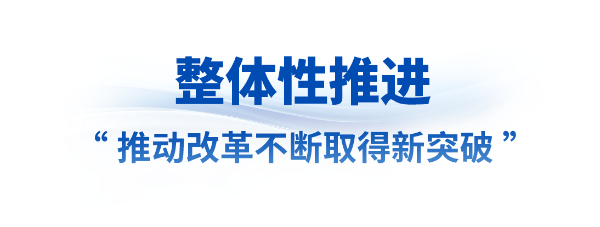 9.png