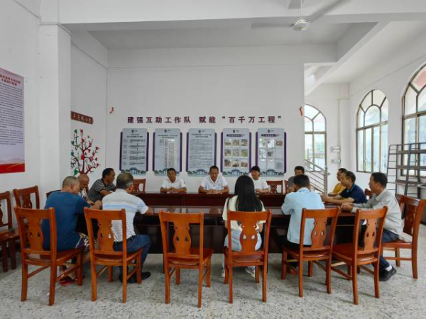 59c5ec0b-408e-4249-aa62-fcc6318d22c3.jpg