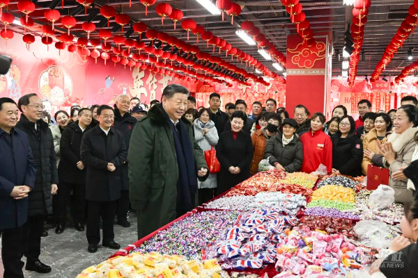 已编辑图片