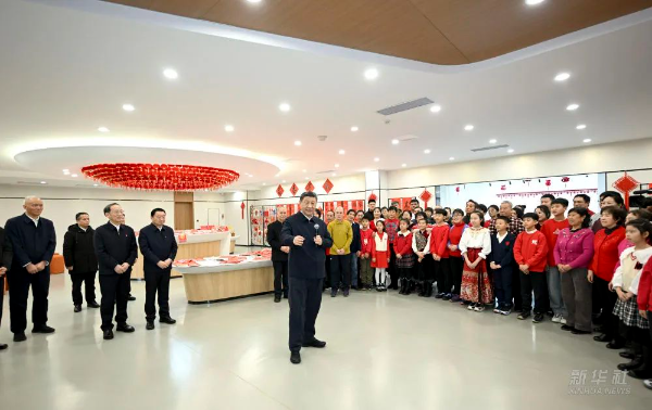 已编辑图片