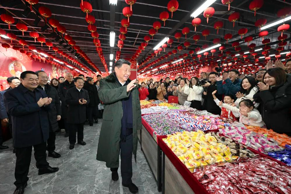 已编辑图片
