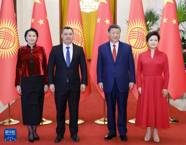 已编辑图片