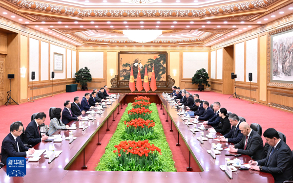 已编辑图片