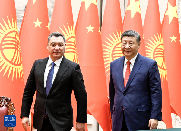 已编辑图片