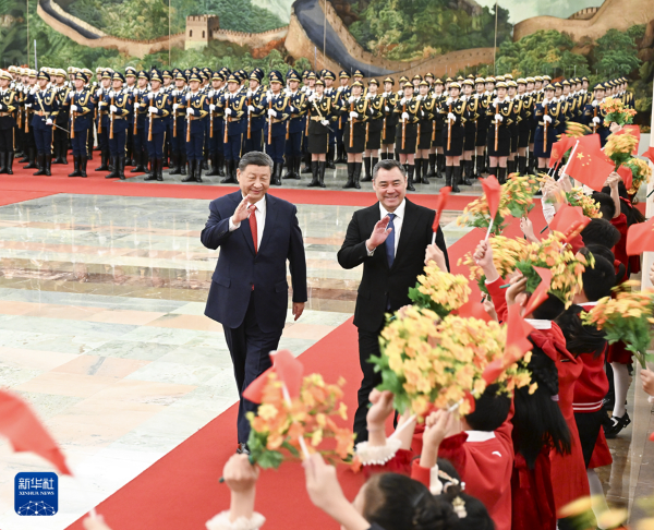 已编辑图片