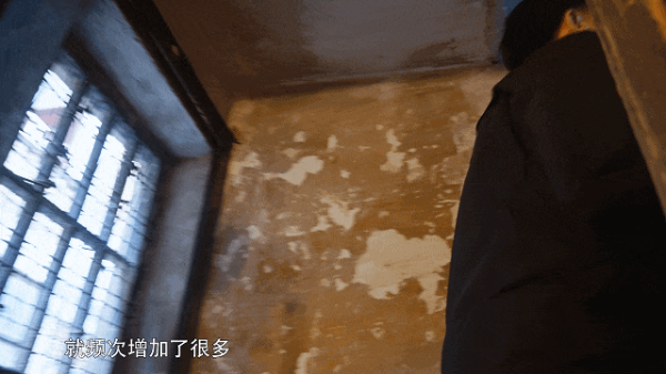 14.gif
