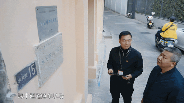 13.gif