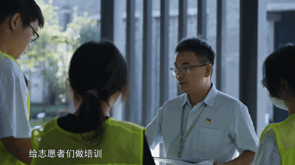 9.gif