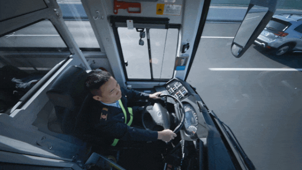 5.gif