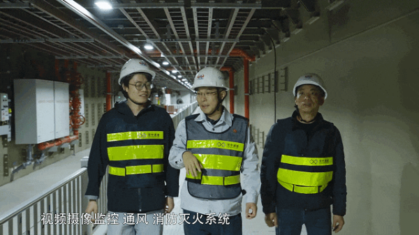 4.gif