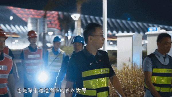 3.gif