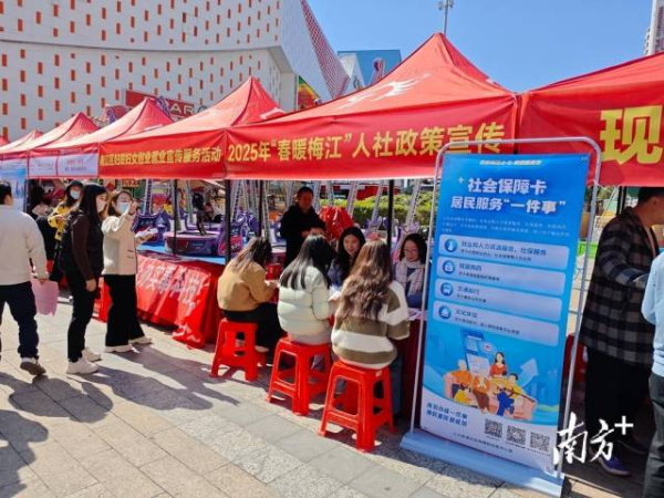 a88925cb-9ab8-4c7c-b452-015dedb75a7e.jpg