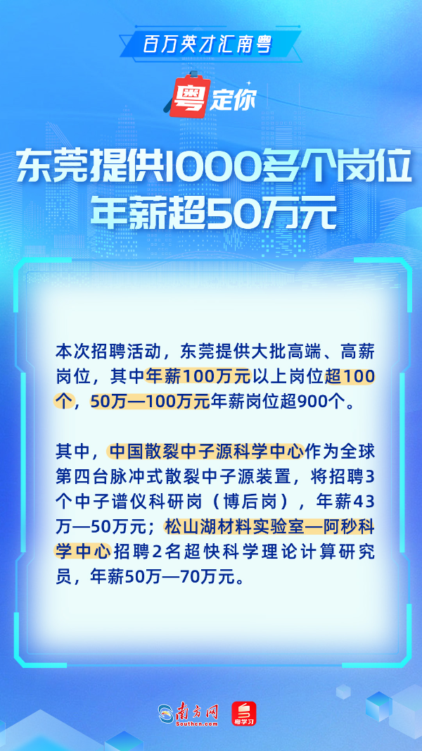 222.jpg