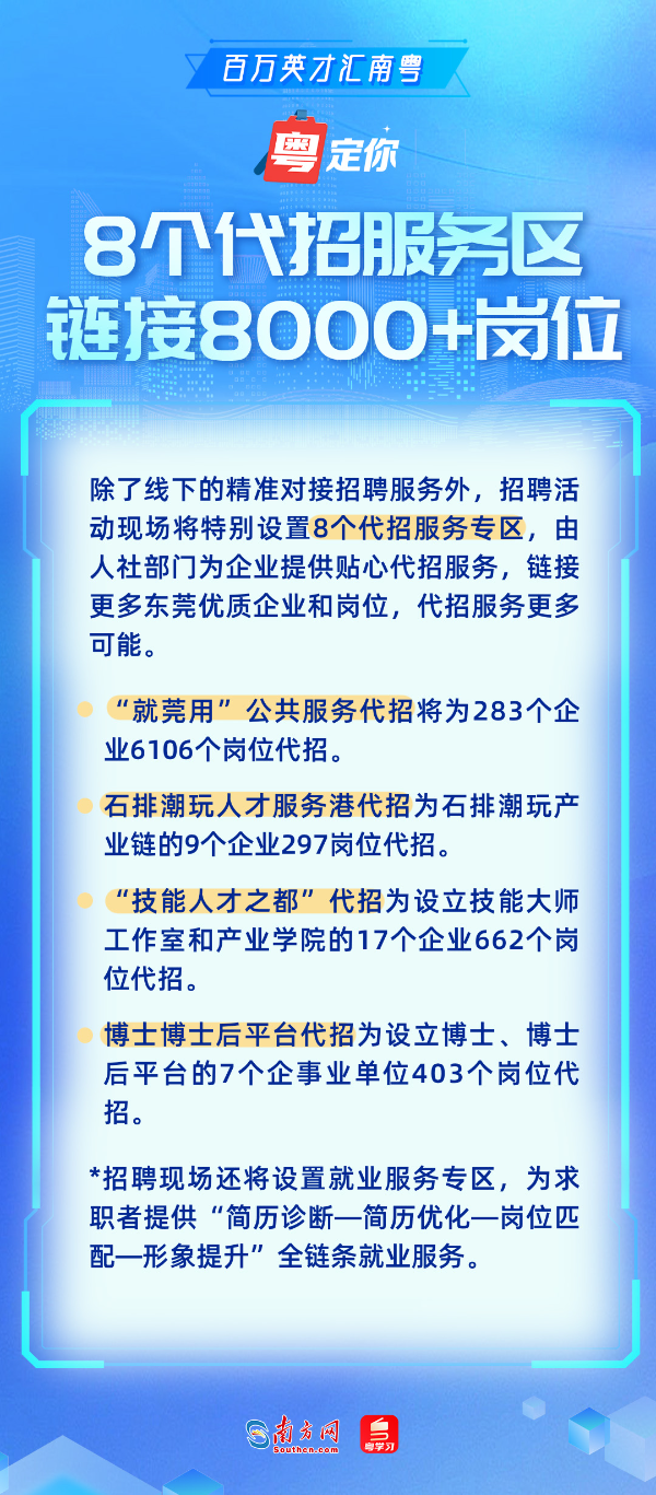 444.jpg