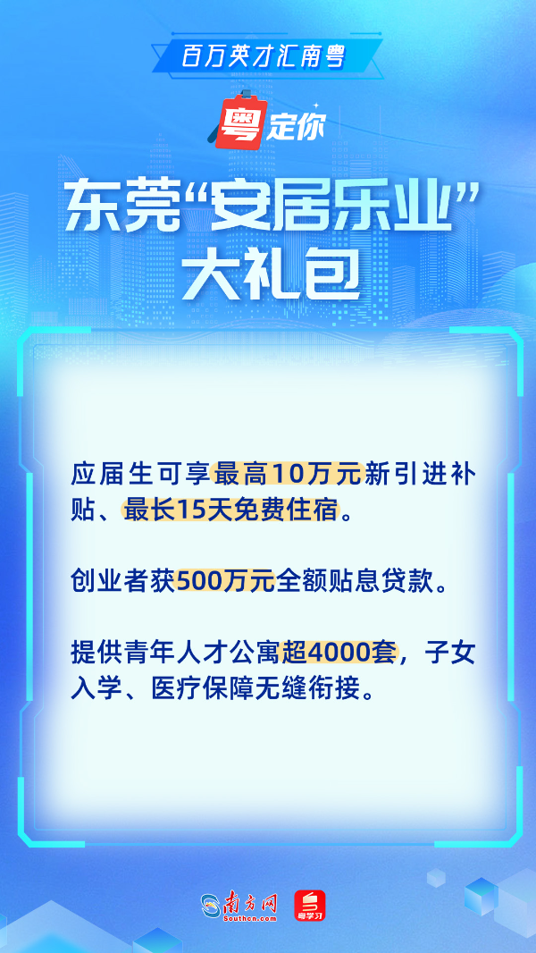 555.jpg