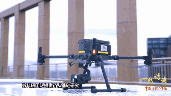 11.gif