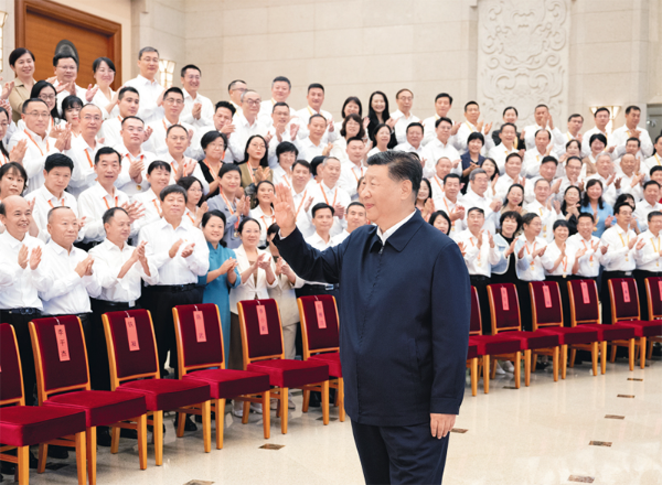图2.jpg