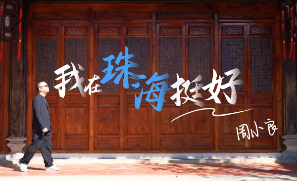 封面定.png