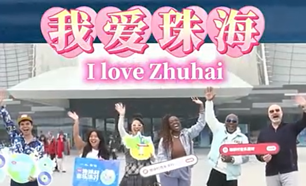 封面3.png