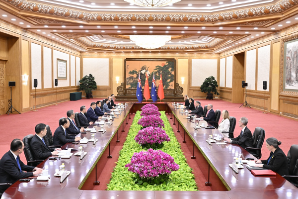 习近平会见澳大利亚总理阿尔巴尼斯2.jpg
