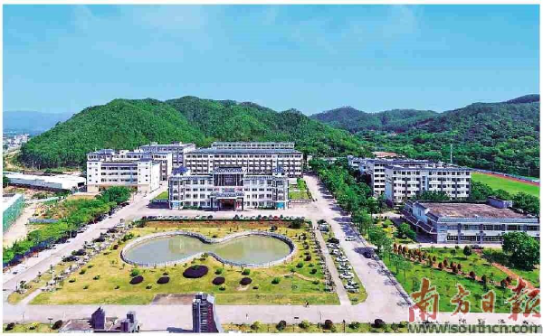 已编辑图片