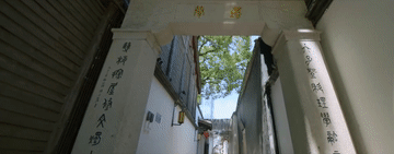 3.gif