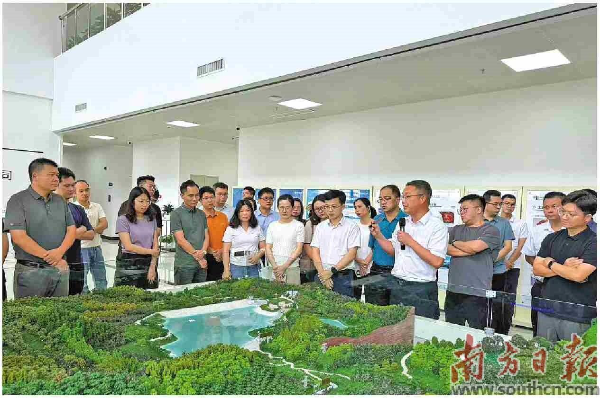 阳春.jpg